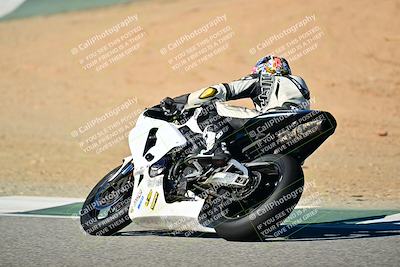 media/Oct-25-2025-2WTD (Sat) [[1e4a1f2fa2]]/A Group/Session 2 (Chicane 1 and Turn 5)/